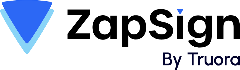 ZapSign